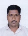 Biswanath Murmu