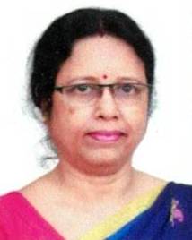 Bithika Pandit