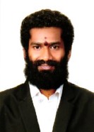 Bitla Rajesh