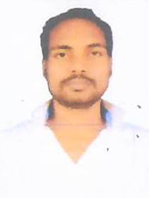 Bittu Kumar Singh