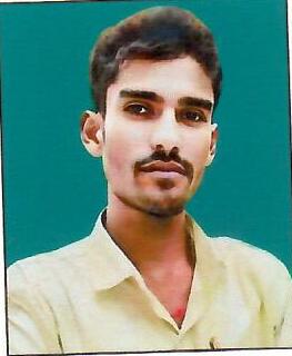 Bittu Kumar