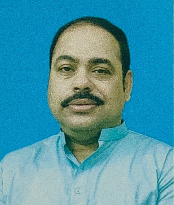 Bivas Sardar