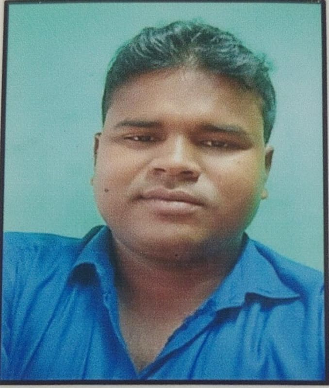 Bivash Singha