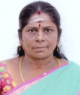 B.Jothi