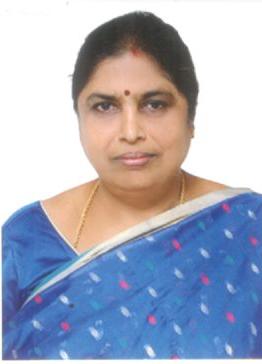 B.Kalyani