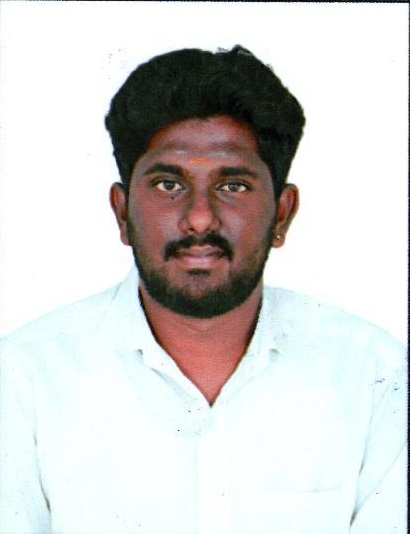 B.Mohanapandiyan
