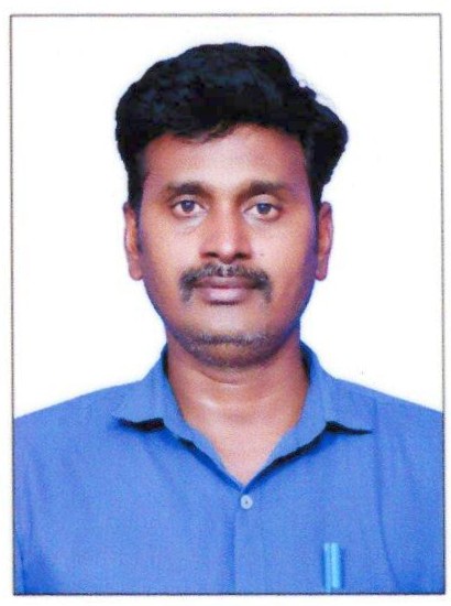 B.Murugananthan