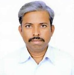 B.Nagamuthyalu