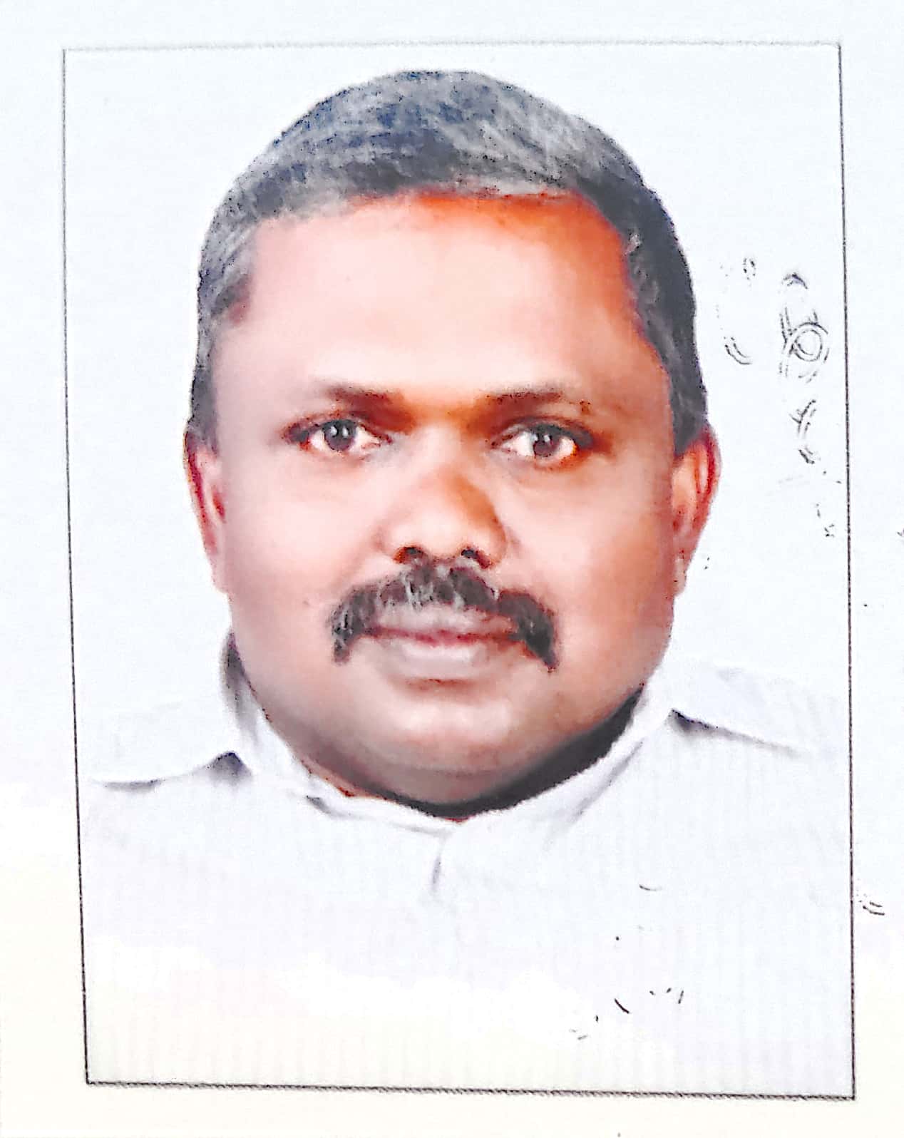 Boban G Nath