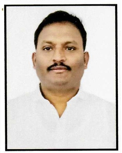 Bobbili Srinu