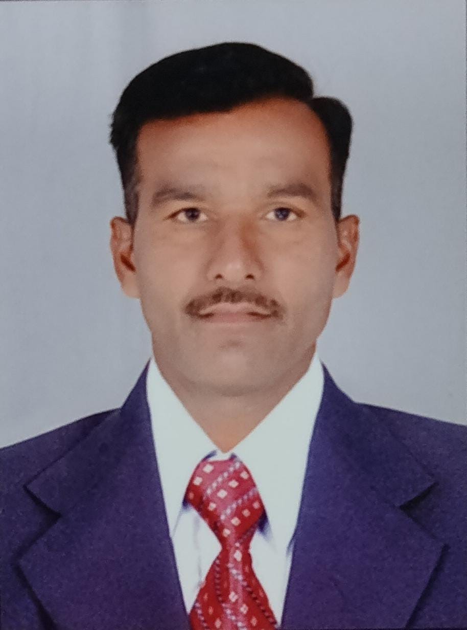 Bochiya Bhimji Bhikha