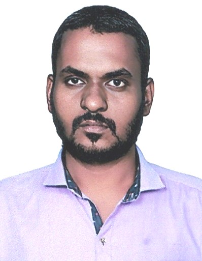 Boddeti Apparao