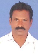 Bogiri Posham