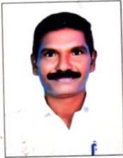 Bollam Vijay Kumar