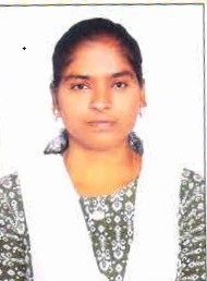 Bollu Asha Glory