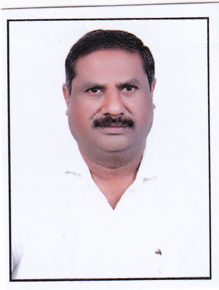 Bommali Kanta Rao