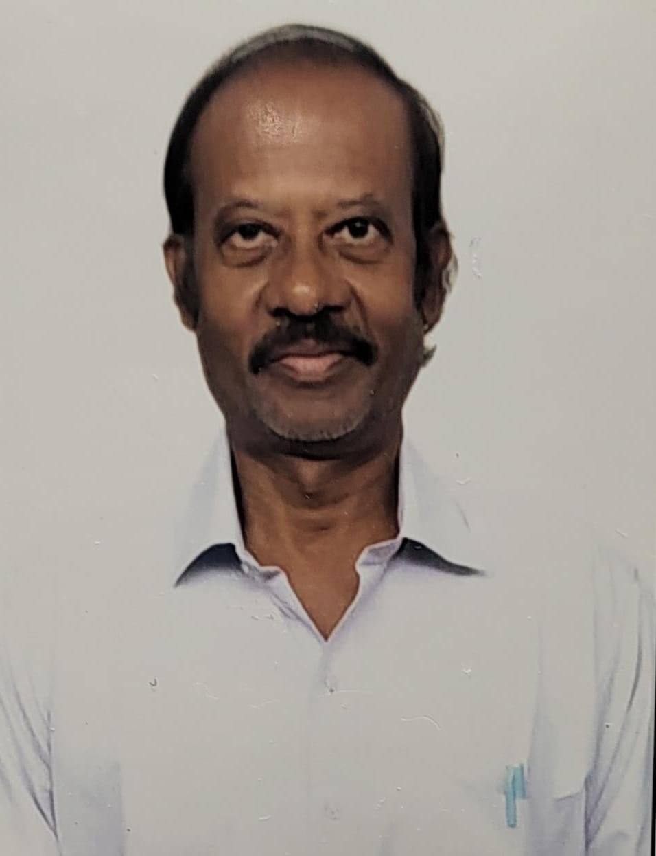 Bommanaboina Vsr Murthy