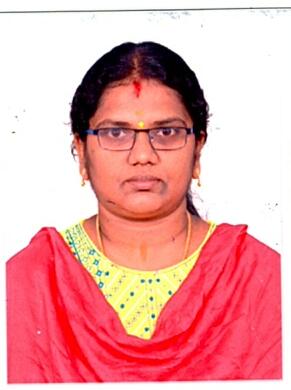 Booma Priya.B