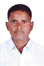 Boominathan C