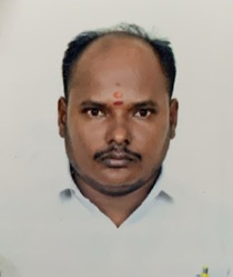 Boopalan E