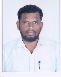 Boopathy. S