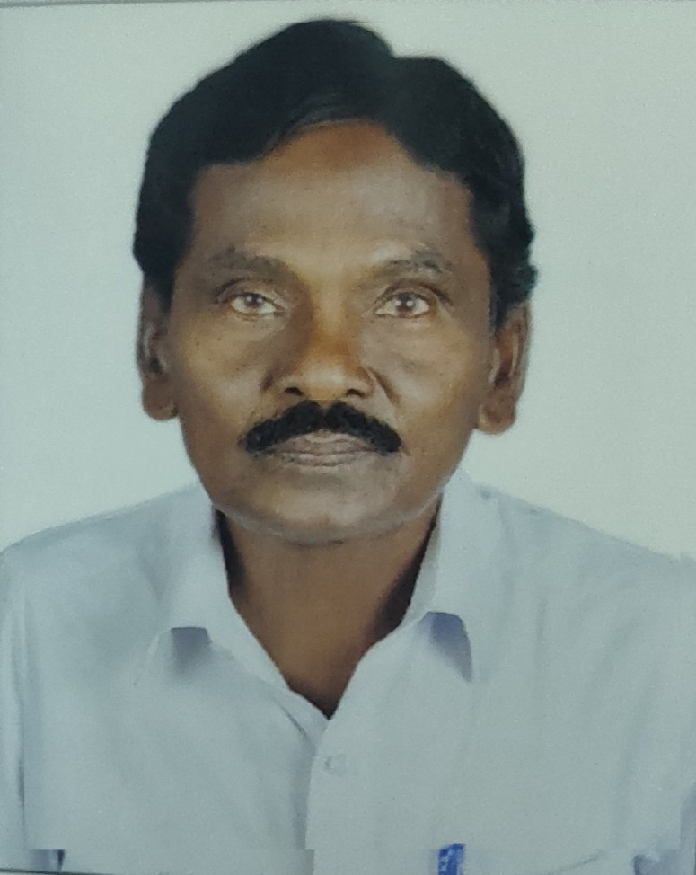 Bose.S