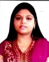 Botcha Anusha