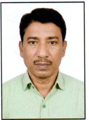 Botham Chowdhury
