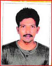 Boya Suresh