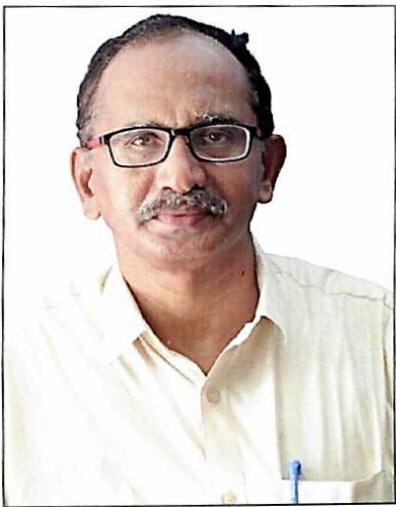 Boyapati Venkataramana