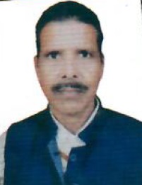 Brahma Prasad