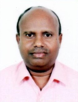Brahmakumar