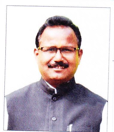 Brahmdeo Prasad