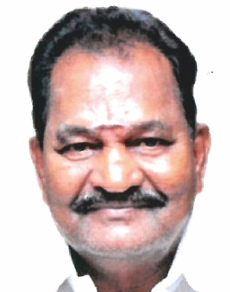 B.Ramu