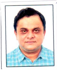 Bratyabrata Basu