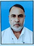 Brij Kishor Bind