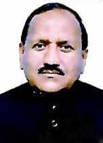 Brij Mohan Gupta