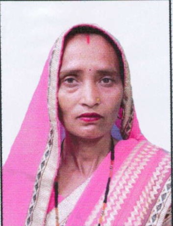 Brijabala