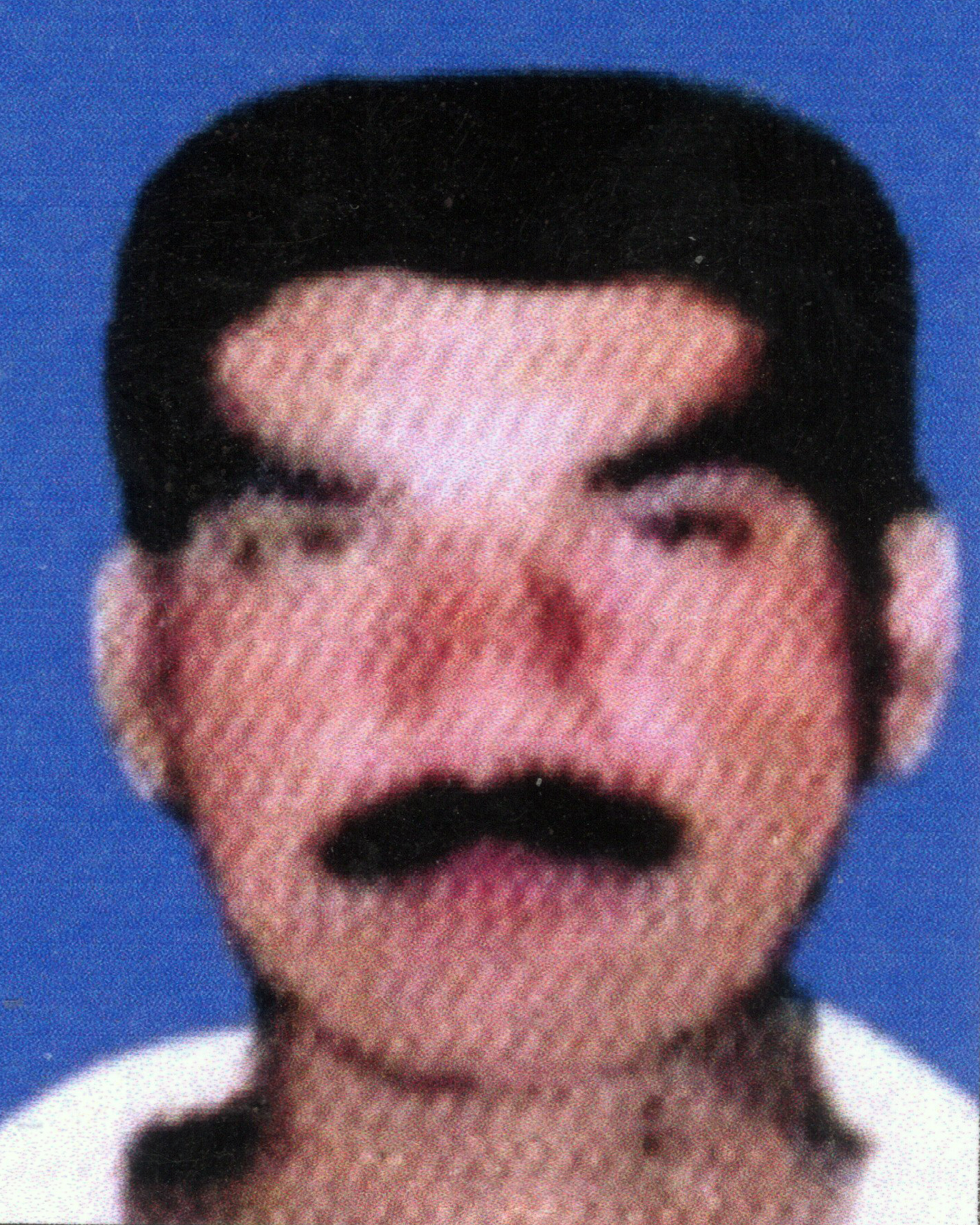 Brijbhushan Chaubey