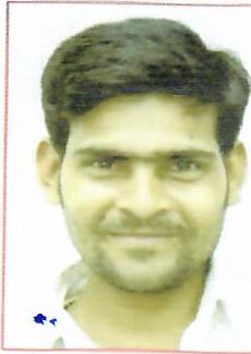 Brijesh Kumar