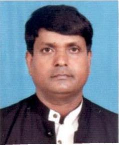 Brijesh