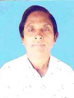 Brindaban Das