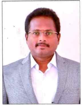 B.Senthilkumar