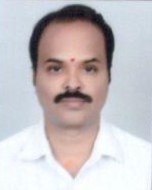 B.S.Partha Sarathi