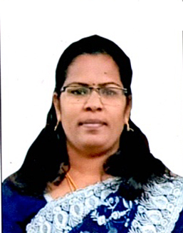 B.Sudha