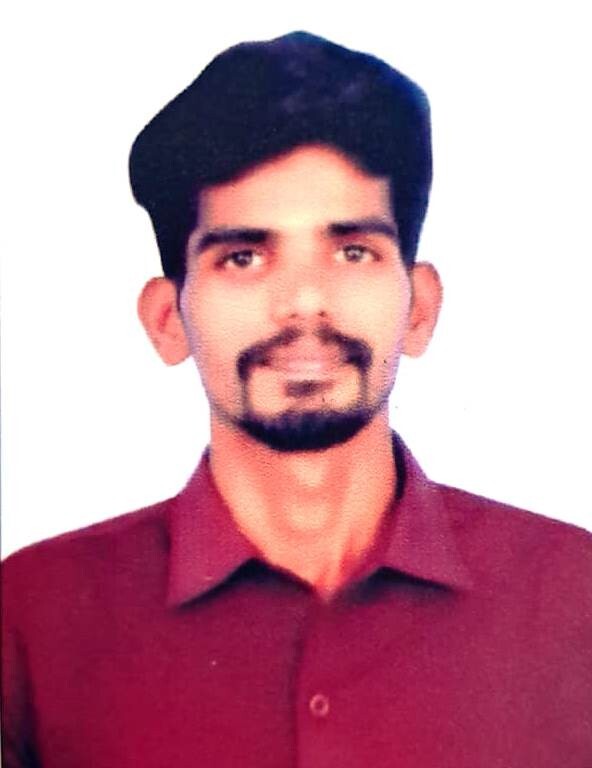 B.Thamaraikani