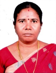 B.Thirumeni