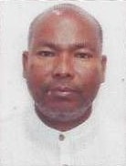 Budharu Roy