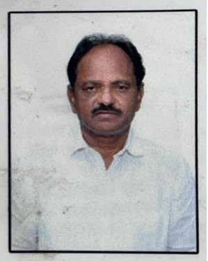 Budi Mutyala Naidu