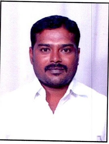 Budili Dhanunjaya